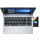 ASUS K541SA-DM691 N3700/4GB/1000GB HDD/15,6"/DOS - 1417653 - zdjęcie 4